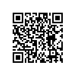 DW-06-08-F-S-230 QRCode