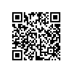 DW-06-08-F-S-235 QRCode