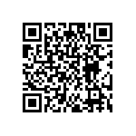 DW-06-08-F-S-245 QRCode