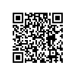 DW-06-08-F-S-250-LL QRCode