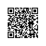 DW-06-08-F-S-265 QRCode