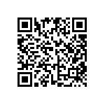 DW-06-08-G-D-200 QRCode