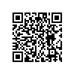 DW-06-08-G-D-315 QRCode