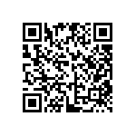 DW-06-08-G-S-200 QRCode