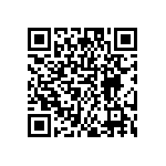 DW-06-08-G-S-250 QRCode