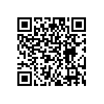 DW-06-08-G-S-280 QRCode