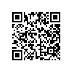 DW-06-08-L-D-290 QRCode