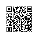 DW-06-08-L-D-315 QRCode