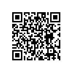 DW-06-08-L-S-260 QRCode