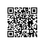 DW-06-08-L-S-275 QRCode