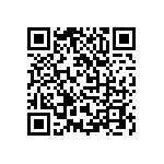 DW-06-08-S-S-200-LL QRCode