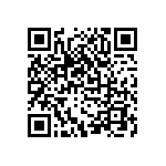 DW-06-08-T-D-235 QRCode