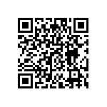 DW-06-08-T-D-236 QRCode