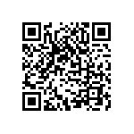 DW-06-08-T-D-310 QRCode