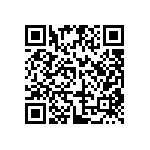 DW-06-08-T-S-205 QRCode