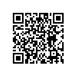 DW-06-08-T-S-250 QRCode