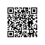 DW-06-08-T-S-315 QRCode