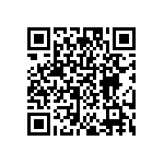 DW-06-08-T-S-374 QRCode