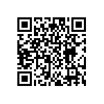 DW-06-08-T-S-375 QRCode