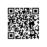 DW-06-09-F-D-283 QRCode