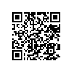 DW-06-09-F-D-400 QRCode