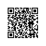 DW-06-09-F-D-410 QRCode