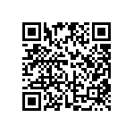 DW-06-09-F-D-450 QRCode