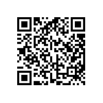 DW-06-09-F-D-452-LL QRCode