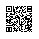 DW-06-09-F-D-455 QRCode