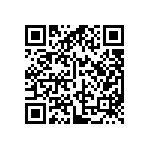 DW-06-09-F-S-295-LL QRCode