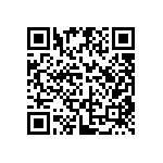 DW-06-09-F-S-314 QRCode