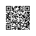 DW-06-09-F-S-320 QRCode