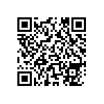 DW-06-09-F-S-325 QRCode