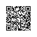 DW-06-09-F-S-360 QRCode