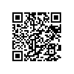 DW-06-09-F-S-362 QRCode