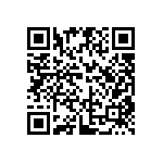 DW-06-09-F-S-420 QRCode