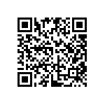 DW-06-09-F-S-445 QRCode