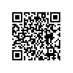 DW-06-09-F-S-455 QRCode