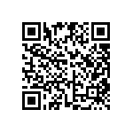 DW-06-09-G-D-264 QRCode