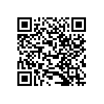 DW-06-09-G-D-300-LL-006 QRCode