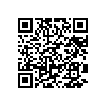 DW-06-09-G-D-300 QRCode