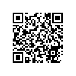 DW-06-09-G-D-331 QRCode