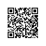 DW-06-09-G-D-340 QRCode