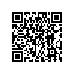 DW-06-09-G-D-376 QRCode