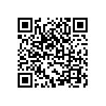 DW-06-09-G-D-394 QRCode