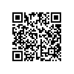 DW-06-09-G-D-435 QRCode