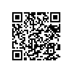 DW-06-09-G-S-200 QRCode