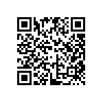 DW-06-09-G-S-208 QRCode