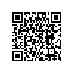 DW-06-09-G-S-400 QRCode