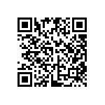 DW-06-09-G-S-415 QRCode